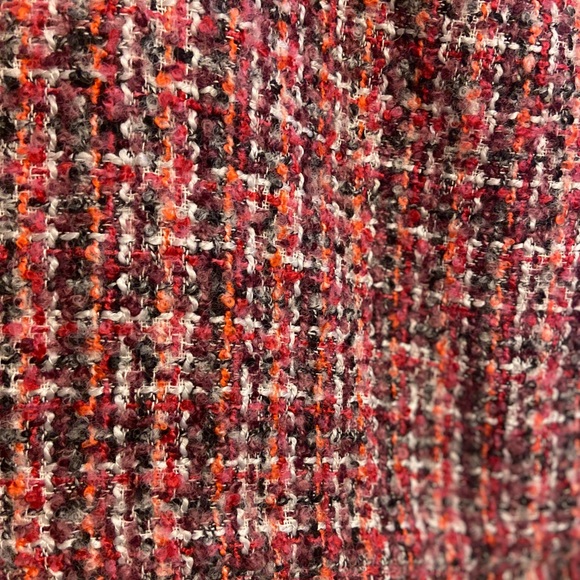 Talbots Skirt - Picture 3 of 3